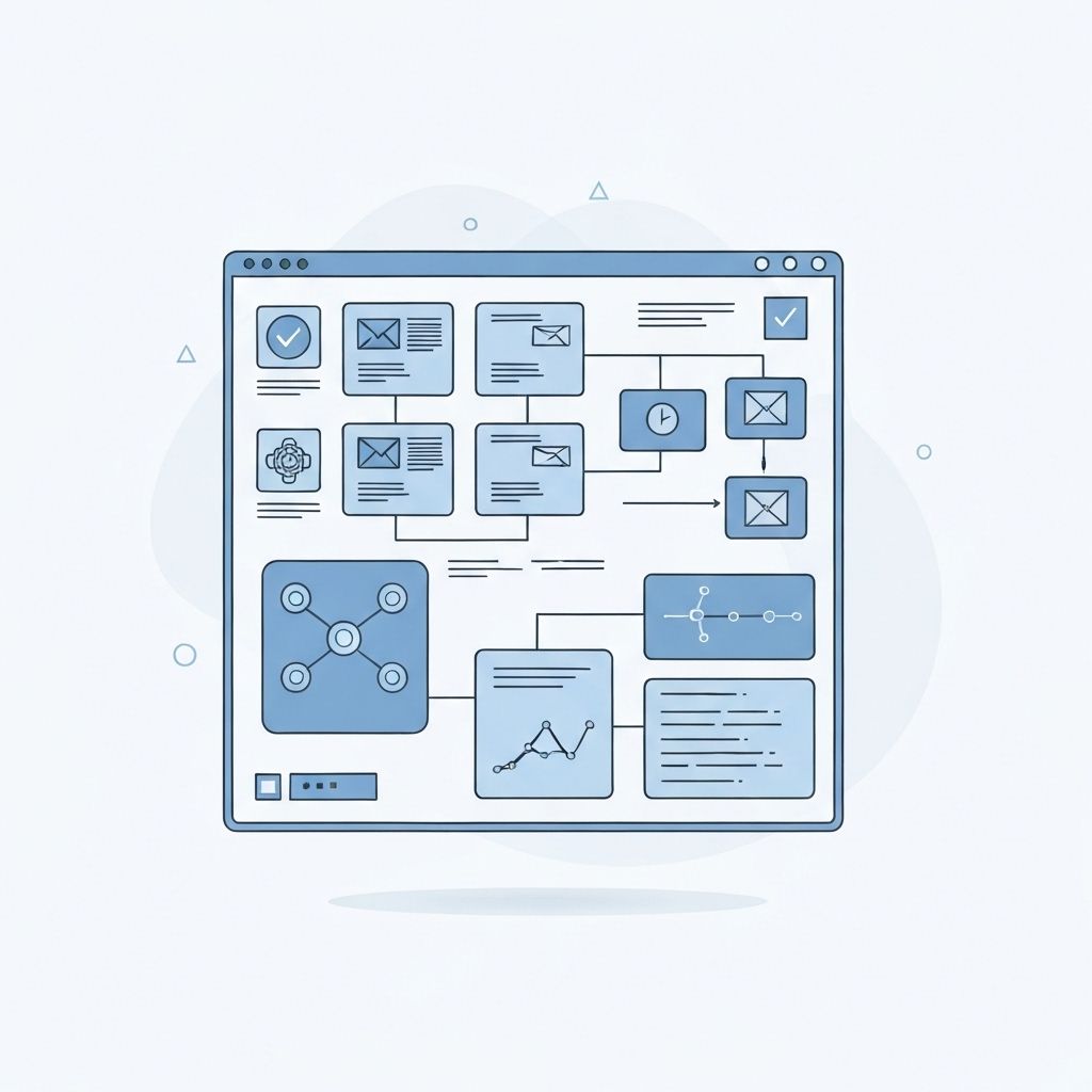 API-First Compliance: Automating Your Workflow