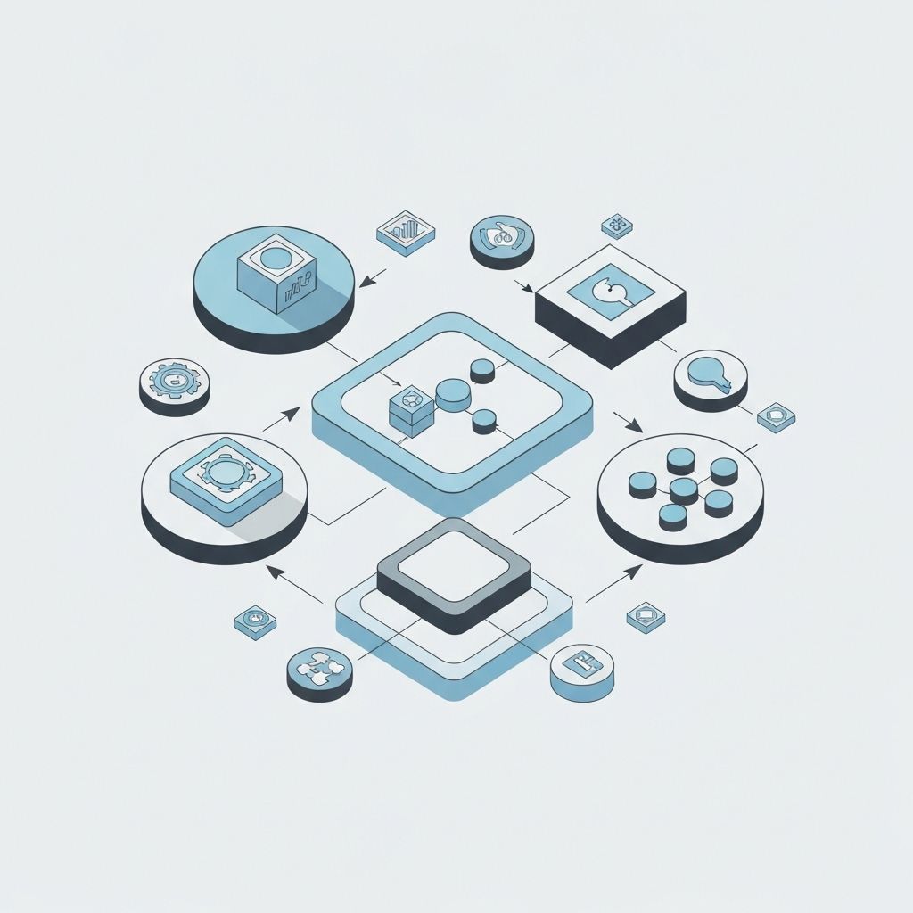 Multi-State Compliance Management for Private Equity Portfolio Companies